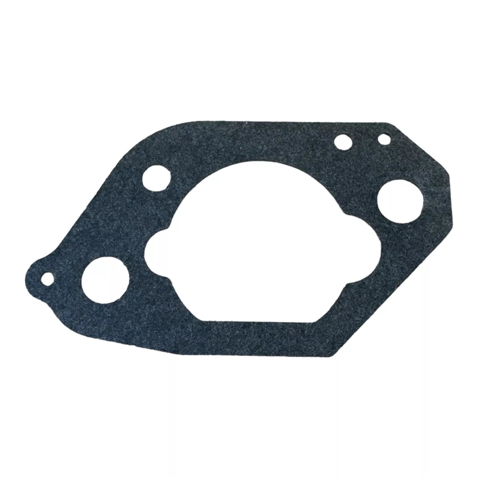 Mountfield SP42 ST 120 OHV Autochoke Carburettor Gasket 118550924/0 - Outdoor Spares