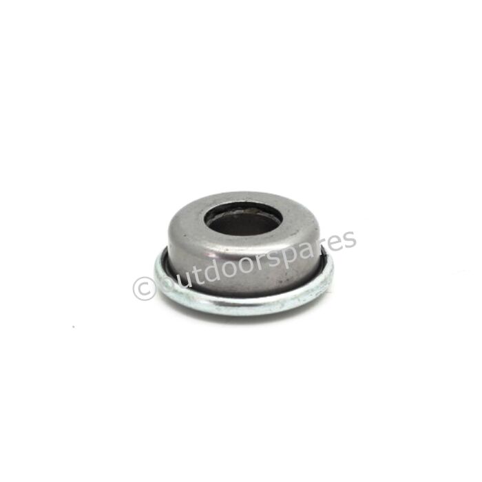 Mountfield SP454 Wheel Bearing Fits 462 PD 461R HP 122122200/0 Genuine Part - Outdoor Spares