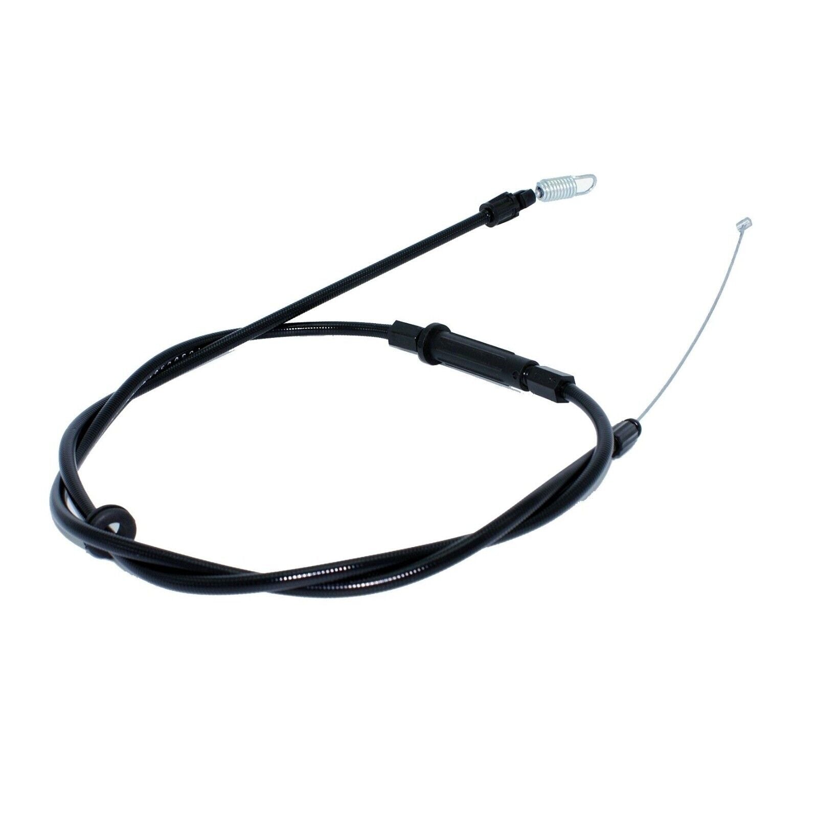 Mountfield SP465 SP535HW HW514PD Lawnmower Clutch Drive Cable 381030055/0 - Outdoor Spares