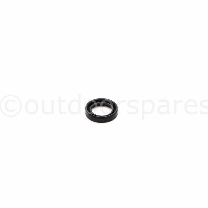 Mountfield SP505 Gearbox Seal Ring Grommet Fits SP554 119035152/0 Genuine Part - Outdoor Spares