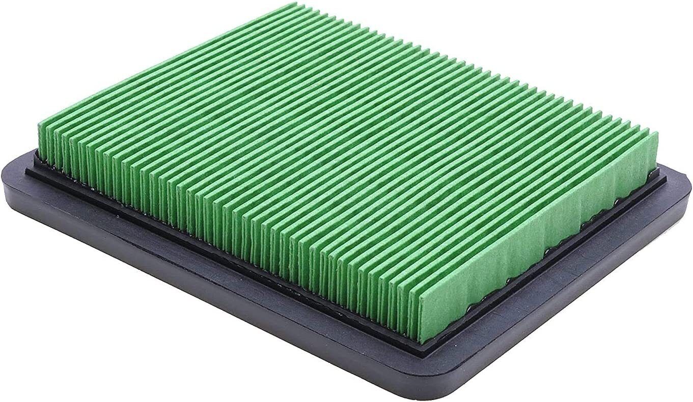 Mountfield SP53H Air Filter Models 2015 - 2017 Fitted With Honda GCV160 Engine - Outdoor Spares