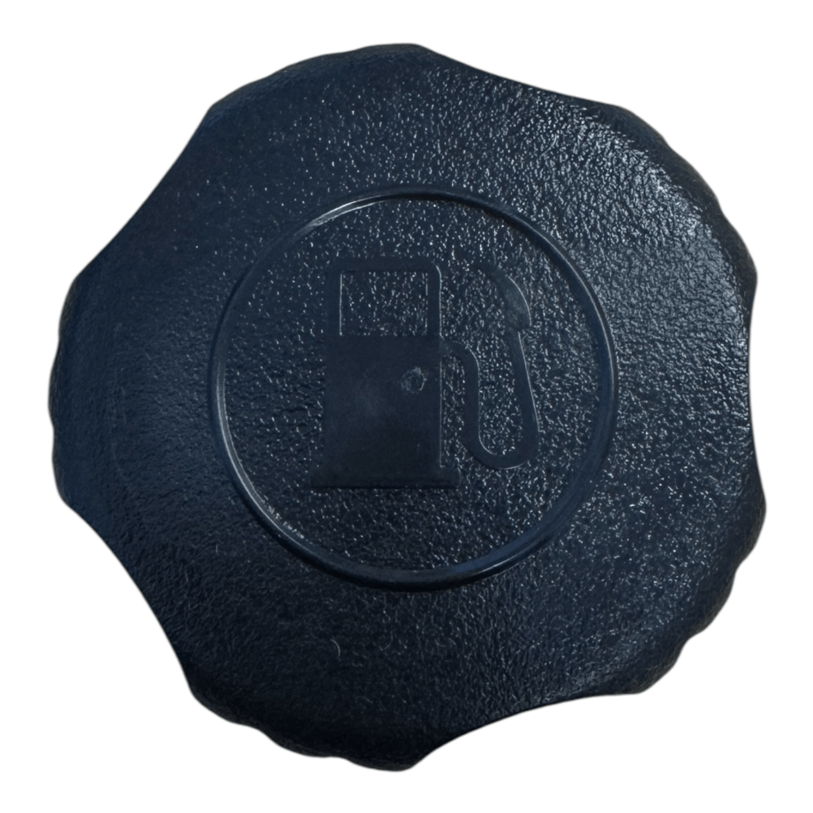 Mountfield WBE140 Fuel Cap Fits SP533 S501R PD SP45 SP42 118550943/0 - Outdoor Spares