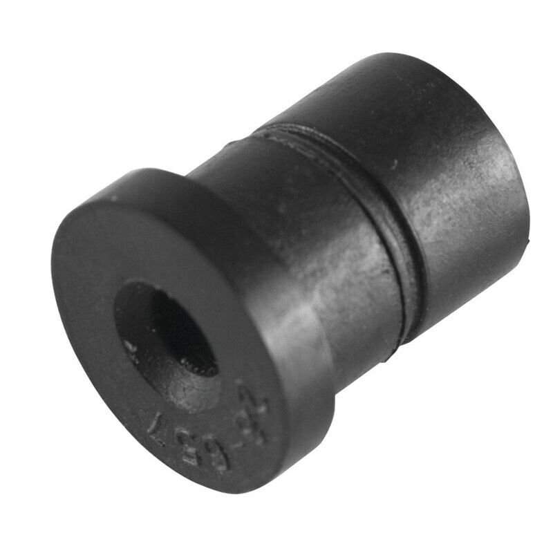 Movement Limiter Compatible With Husqvarna Chainsaws 340 345 346 350 351 OEM 503869201 - Outdoor Spares