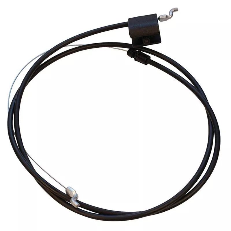 MTD Walk Behind Mowers 1998 & Later Control Cable OEM MTD 746 - 0946 & 946 - 0946 - Outdoor Spares