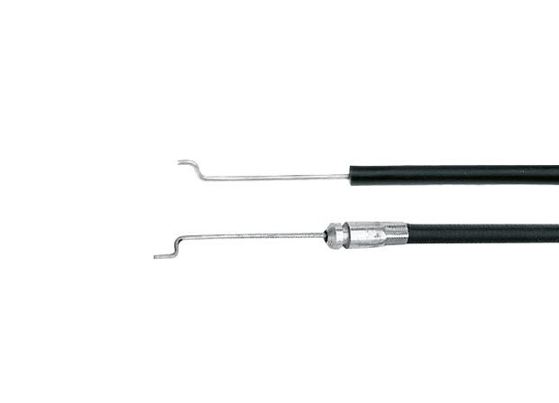 MTD Walk Behind Mowers 1998 & Later Control Cable OEM MTD 746 - 0946 & 946 - 0946 - Outdoor Spares