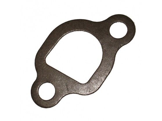 Muffler Gasket Compatible With Honda GX110 GX120 GX140 GX160 GX200 18381 - ZH8 - 800 - Outdoor Spares