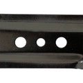 Mulching Blade Compatible With John Deere JS60 JS60H & JS61 Replaces GC00175 - Outdoor Spares