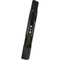 Mulching Blade Compatible With John Deere JS60 JS60H & JS61 Replaces GC00175 - Outdoor Spares