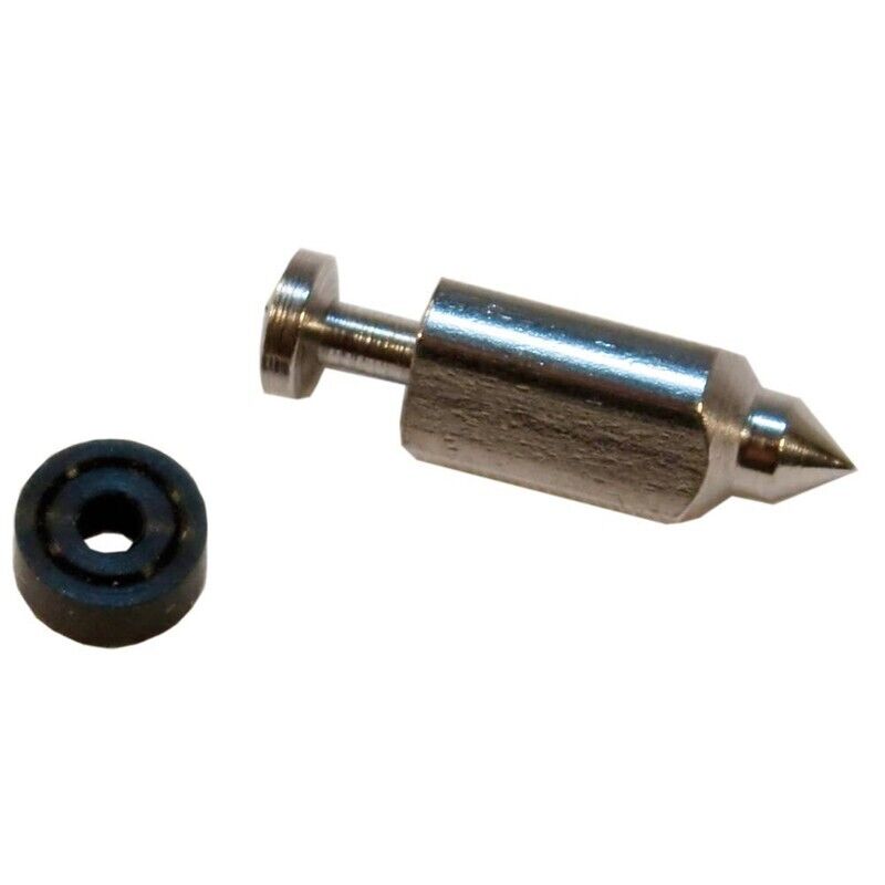 Needle Valve Compatible With Briggs & Stratton 83412 90700 91700 Replaces 398188 - Outdoor Spares
