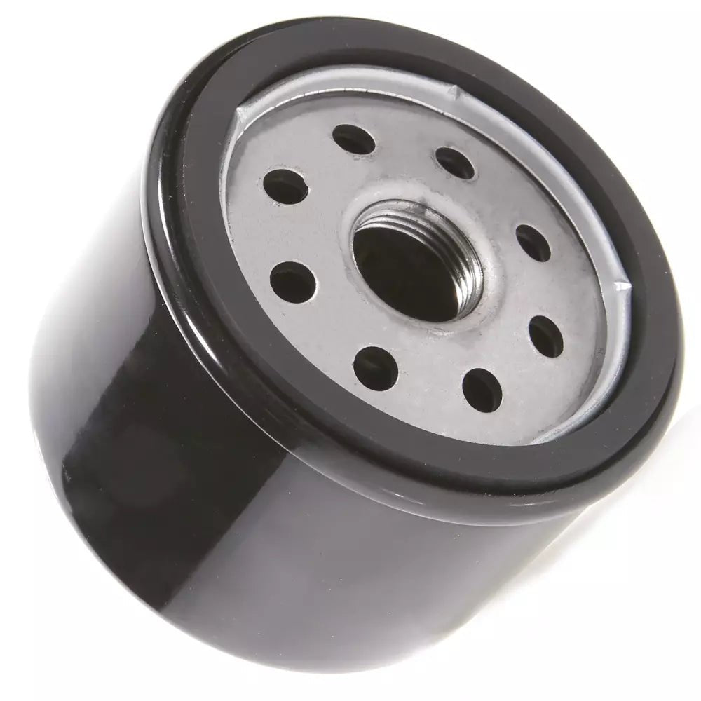 Oil Filter Compatible With Bobcat Replaces OEM 2722463 416 - 4153 & 416 - 4537 - Outdoor Spares