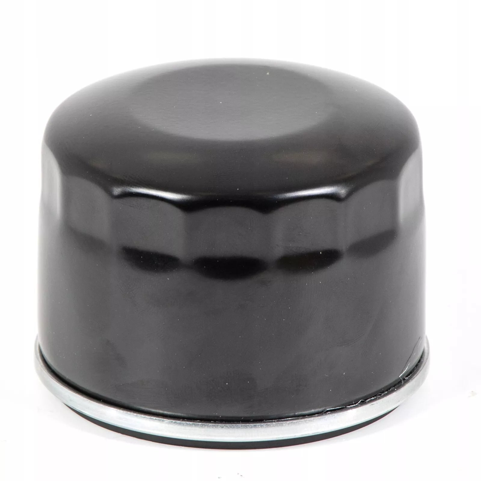 Oil Filter Compatible With Bobcat Replaces OEM 2722463 416 - 4153 & 416 - 4537 - Outdoor Spares