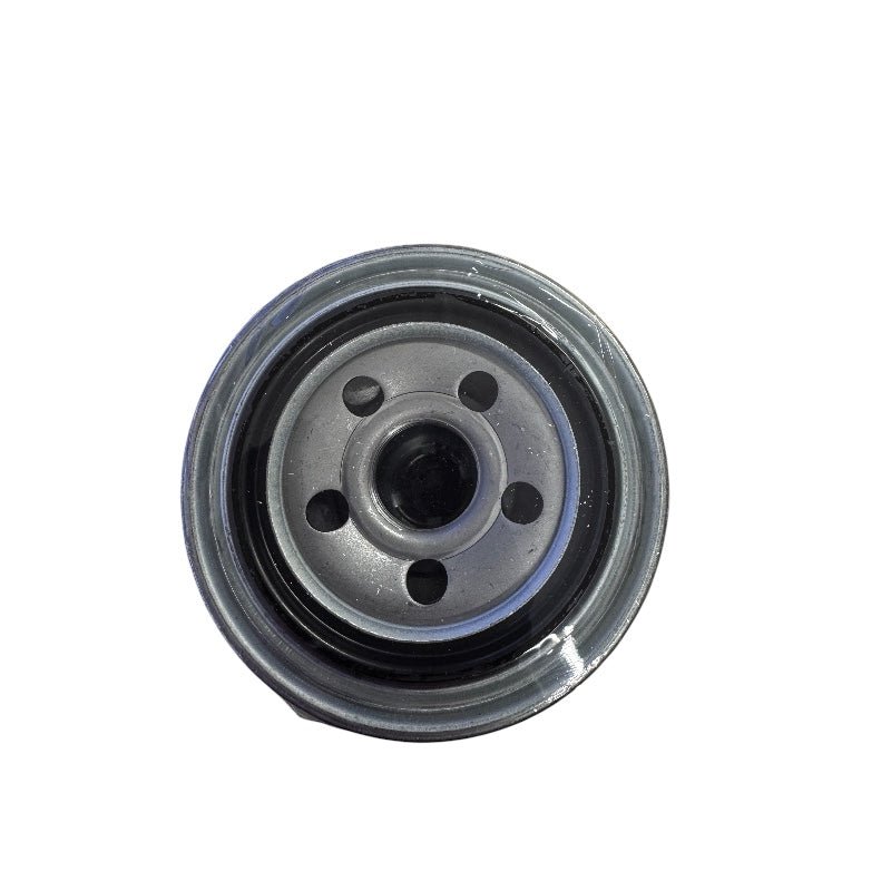 Oil Filter Compatible With Bobcat S100 313 316 320 322 323 443 453 OEM 3974113 - Outdoor Spares