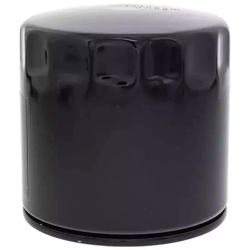 Oil Filter Compatible With Bobcat Skid Steer & Excavators With Kohler Engines - Outdoor Spares
