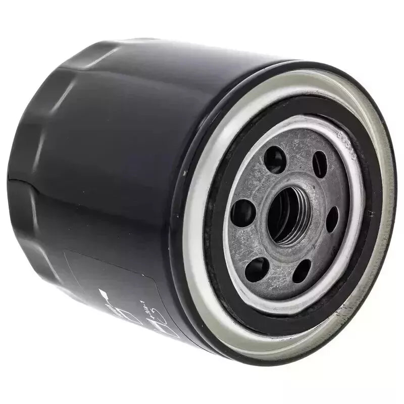 Oil Filter Compatible With Bobcat Skid Steer & Excavators With Kohler Engines - Outdoor Spares
