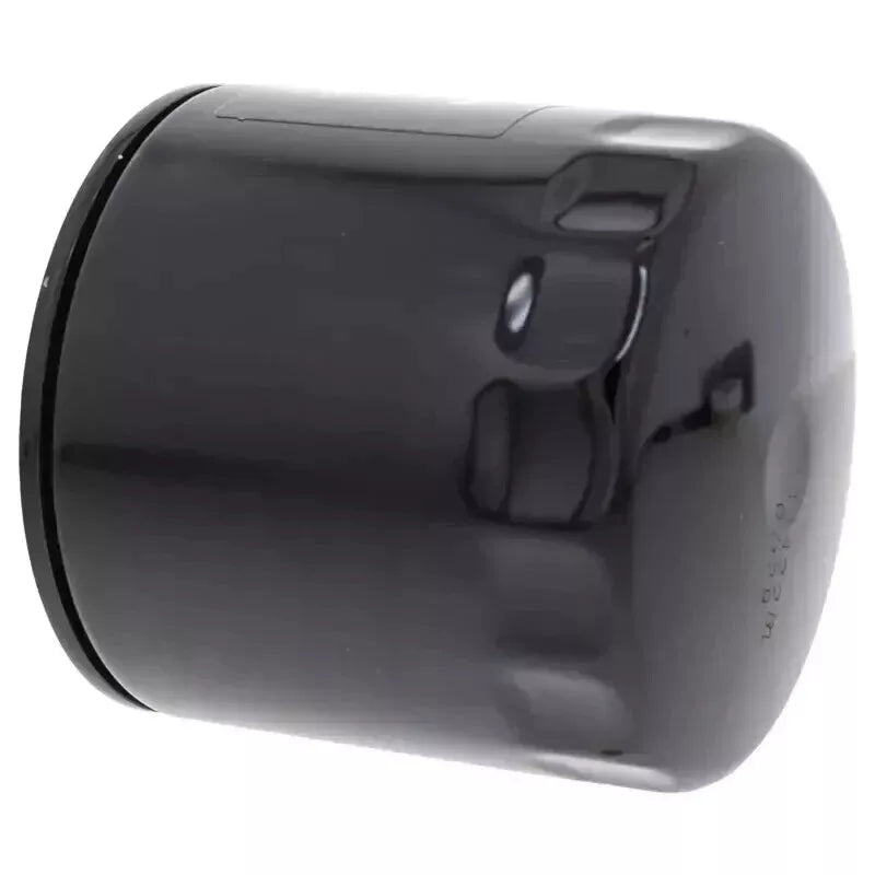 Oil Filter Compatible With Bobcat Skid Steer & Excavators With Kohler Engines - Outdoor Spares
