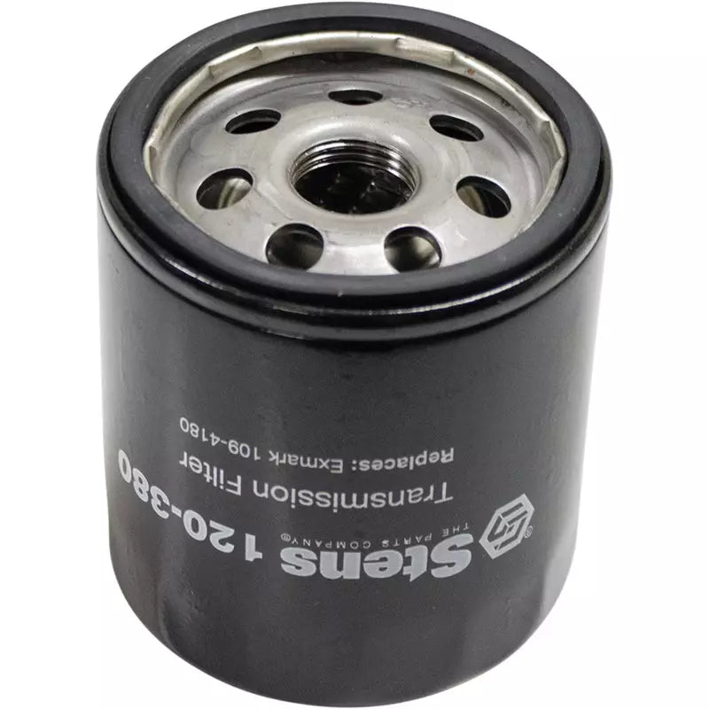 Oil Filter Compatible with Exmark Hydro Units Viking, Explorer, Lazer Z 109 - 4180 - Outdoor Spares