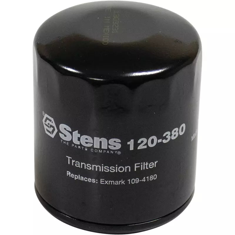 Oil Filter Compatible with Exmark Hydro Units Viking, Explorer, Lazer Z 109 - 4180 - Outdoor Spares