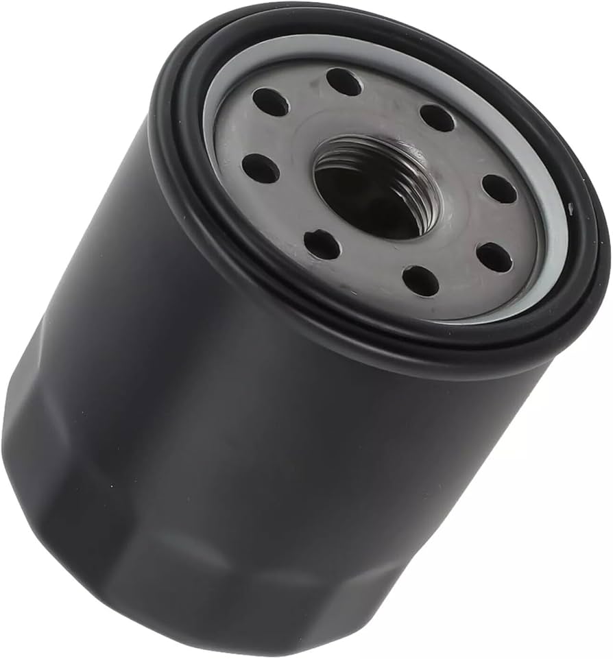 Oil Filter Compatible with Ferris IS600Z, IS700Z and CCW Series OEM 5103382 - Outdoor Spares