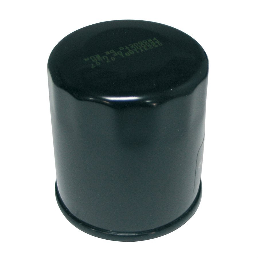 Oil Filter Compatible with Ferris IS600Z, IS700Z and CCW Series OEM 5103382 - Outdoor Spares