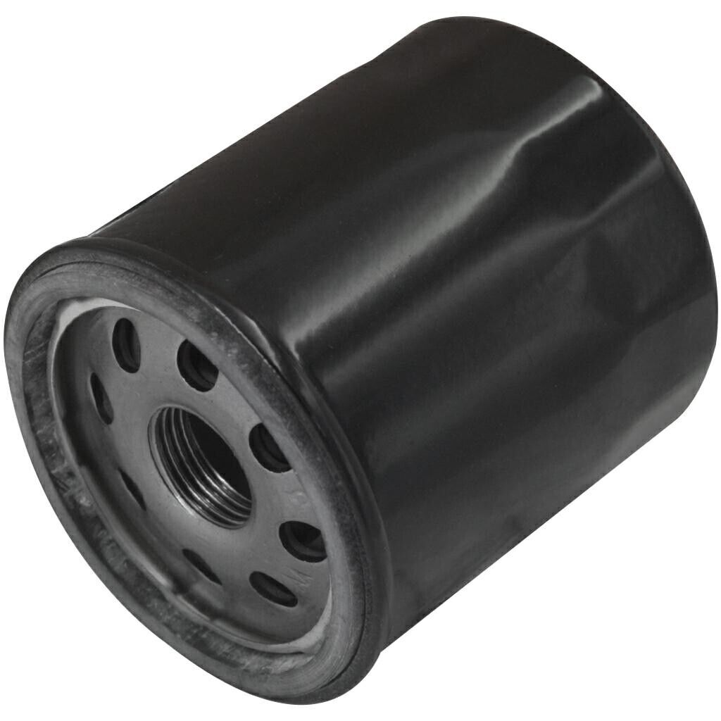 Oil Filter Compatible with Ferris IS600Z, IS700Z and CCW Series OEM 5103382 - Outdoor Spares