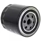 Oil Filter Compatible With Kohler CH11 - CH25 CV11 - CV22 M18 - M20 OEM 25 050 27 - Outdoor Spares