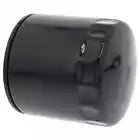 Oil Filter Compatible With Kohler CH11 - CH25 CV11 - CV22 M18 - M20 OEM 25 050 27 - Outdoor Spares