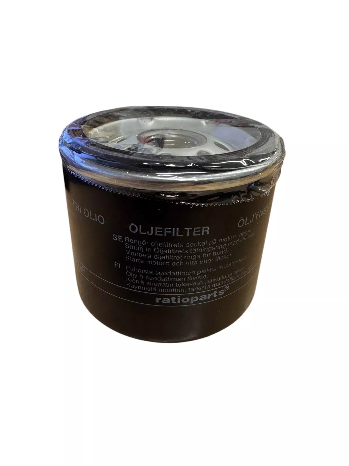 Oil Filter Compatible With Kohler CH18 - CH25 CV18 - CV25 Engines Replaces 12 050 01 - Outdoor Spares