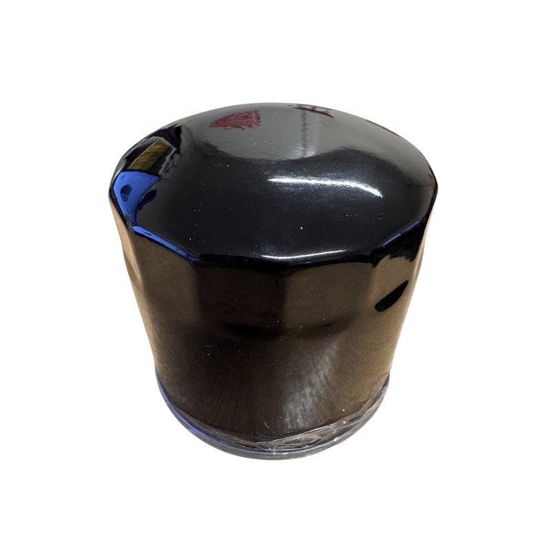 Oil Filter Compatible With Kubota V1100B V800B WG600B WG750B OEM 15241 - 32090 - Outdoor Spares