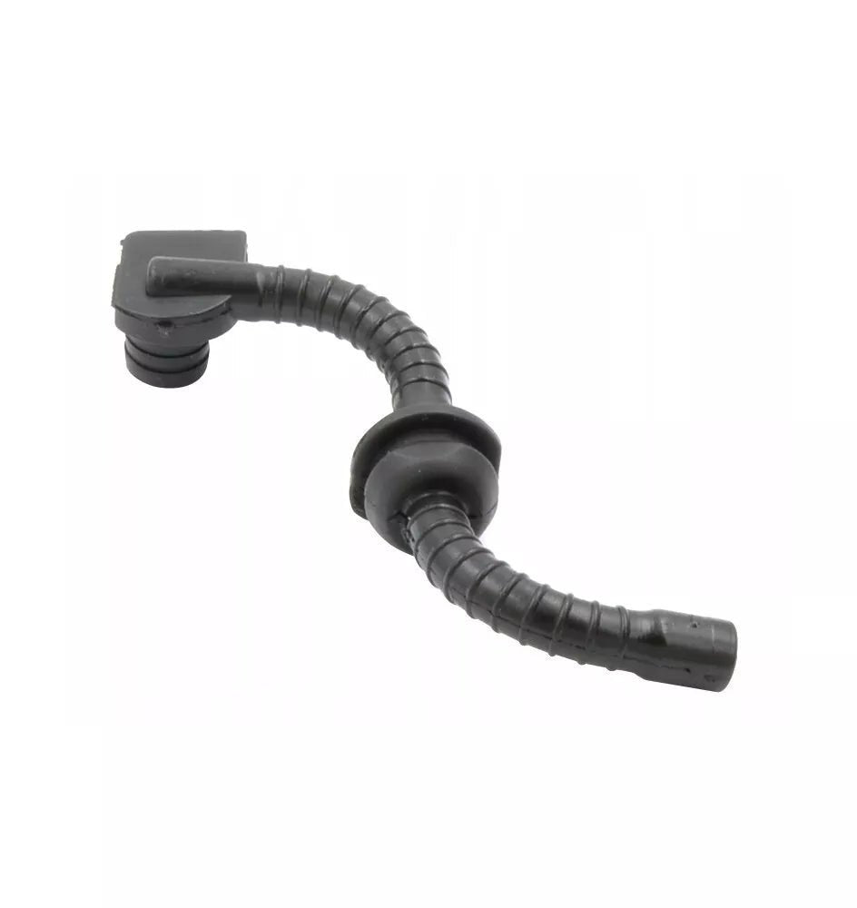 Oil Pipe Compatible With Stihl MS171 MS181 & MS211 Replaces 1139 647 4000 - Outdoor Spares