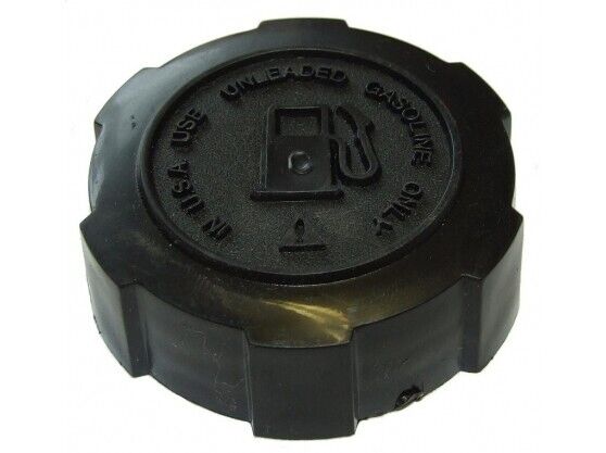 Petrol Fuel Tank Cap for Briggs & Stratton Max, Quantum & Europa Replaces 397974 - Outdoor Spares