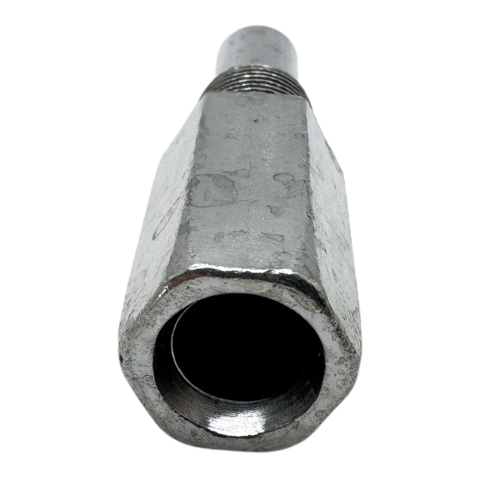 Piston Stop 14mm Replaces Husqvarna OEM 5049106 - 05 For 61, 268, 272, 281, 288 - Outdoor Spares