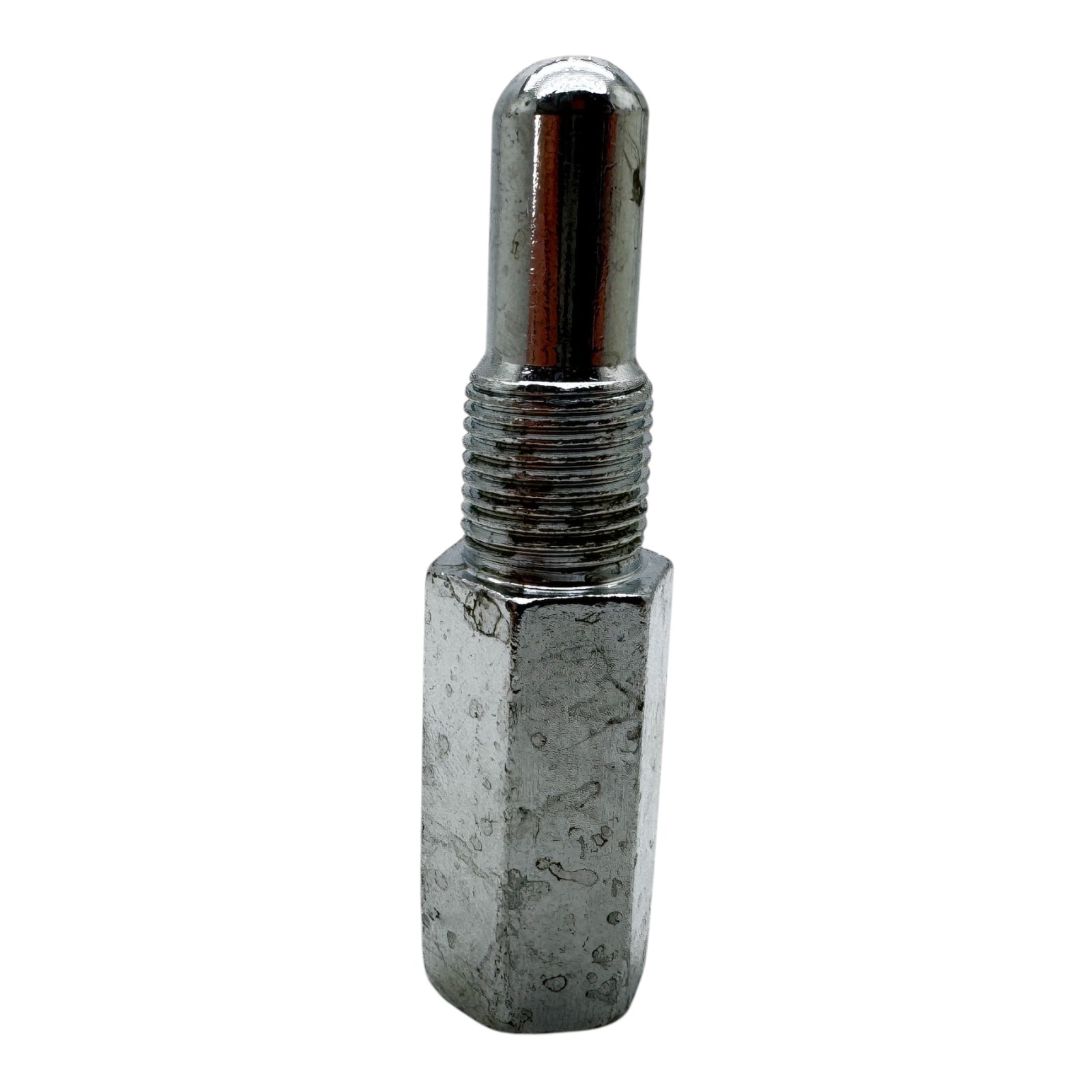 Piston Stop 14mm Replaces Husqvarna OEM 5049106 - 05 For 61, 268, 272, 281, 288 - Outdoor Spares