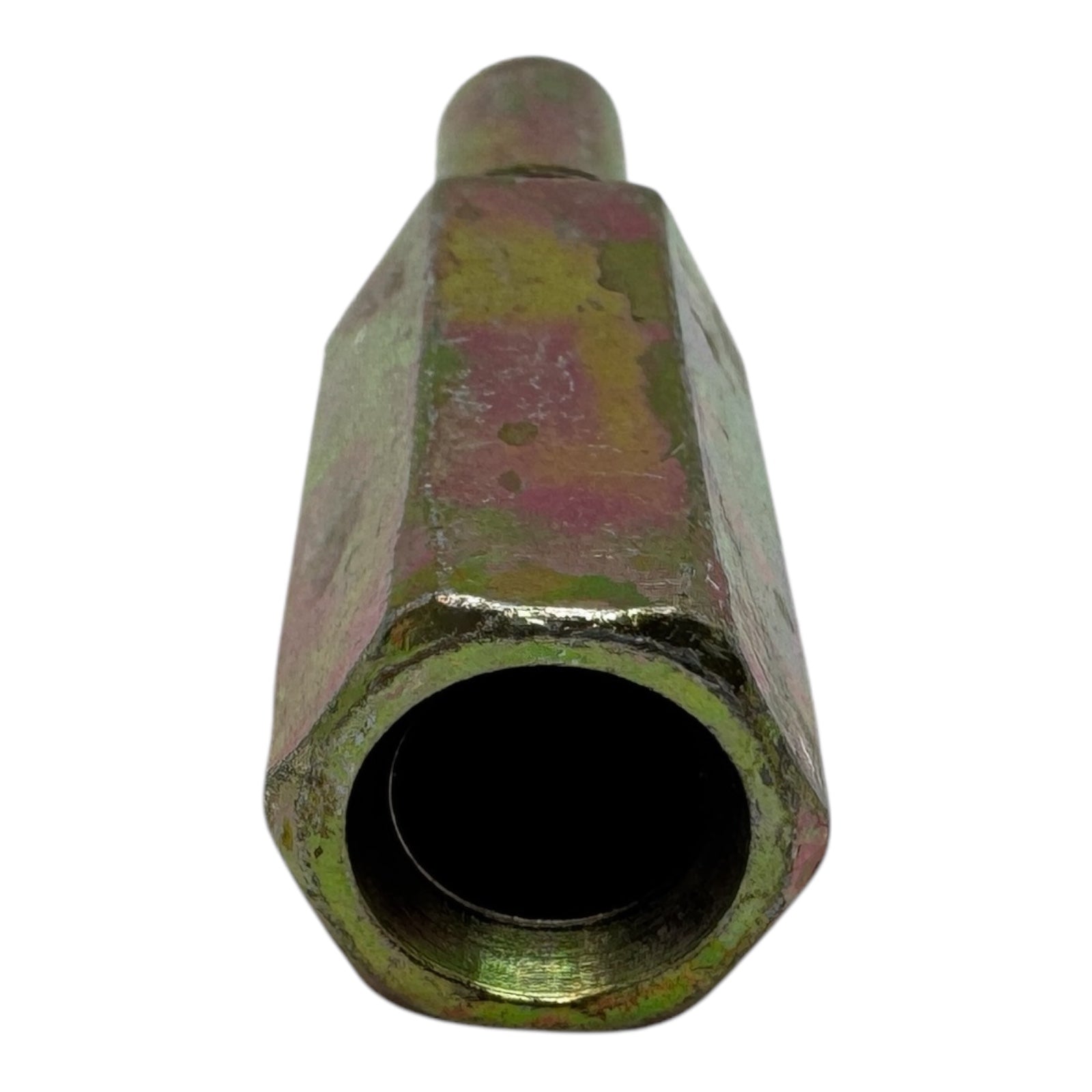 Piston Stop Replaces Stihl 1107 191 1201 Compatible With MS720 TS50 070 ETC - Outdoor Spares