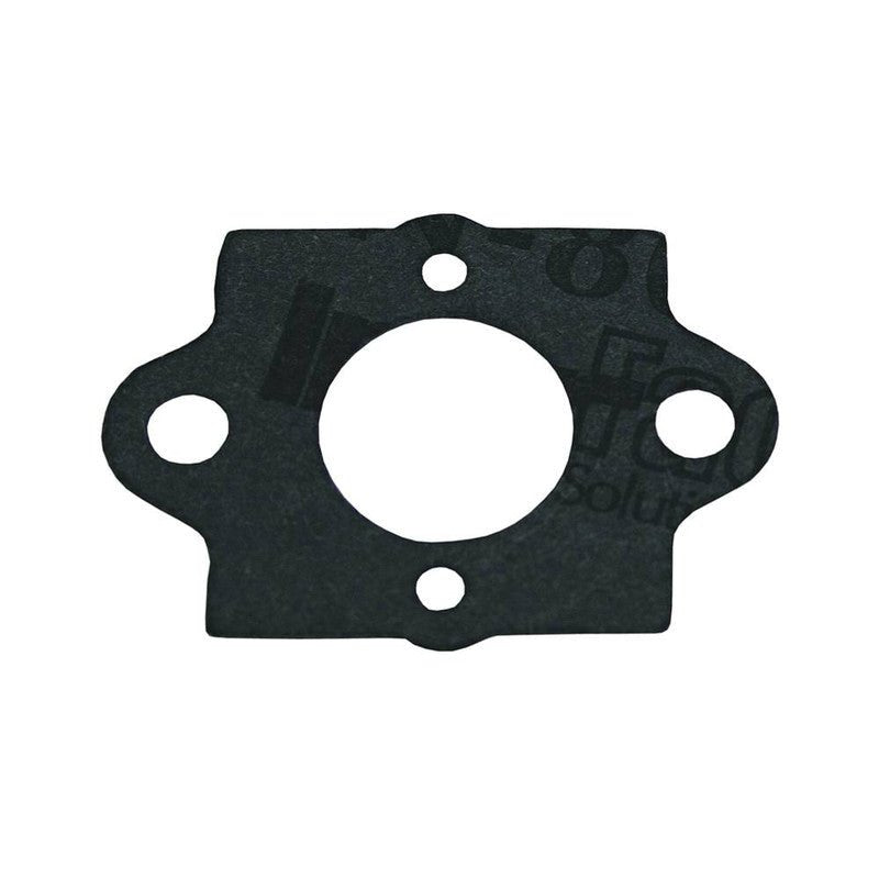 Poulan Chainsaw Carburettor Gasket Fits 1800 2000 & 2400 Replaces 530019045 - Outdoor Spares