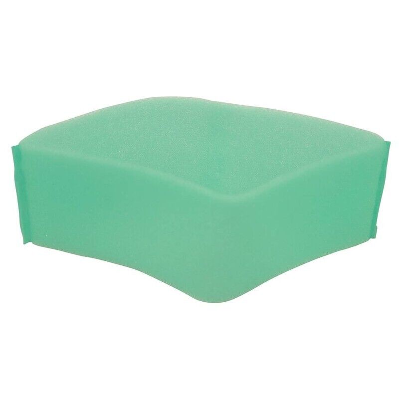 Pre Air Filter Compatible With Briggs & Stratton 196700 257700 259700 OEM 272477 - Outdoor Spares