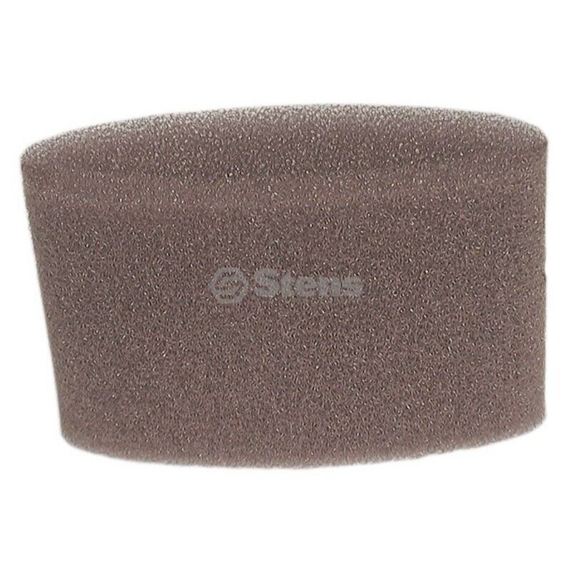 Pre Air Filter Compatible With John Deere LG271466, M88340 & PT7946 - Outdoor Spares