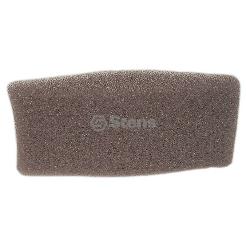 Pre Air Filter Compatible With John Deere Replaces GY20574 & M92360 - Outdoor Spares