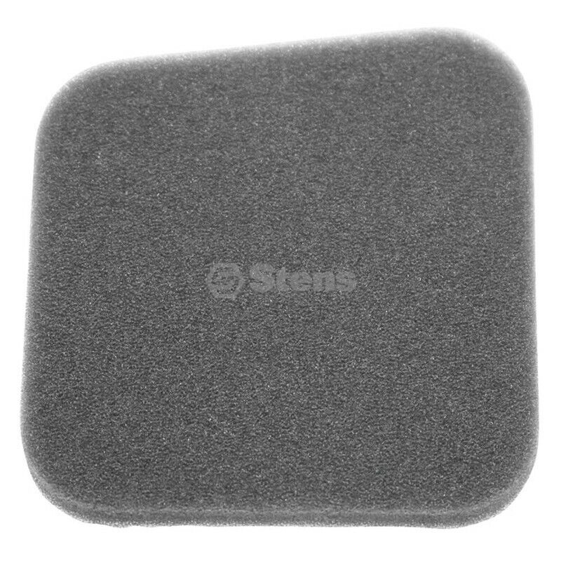 Pre Air Filter Compatible With Stihl FC55 FS38 FS45 FS55 HL45 HS45 4228 124 1500 - Outdoor Spares