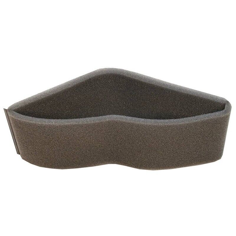 Pre - Filter Compatible With Toro Greensmaster 500, 800, 1000 Flex 18 & 21 - Outdoor Spares