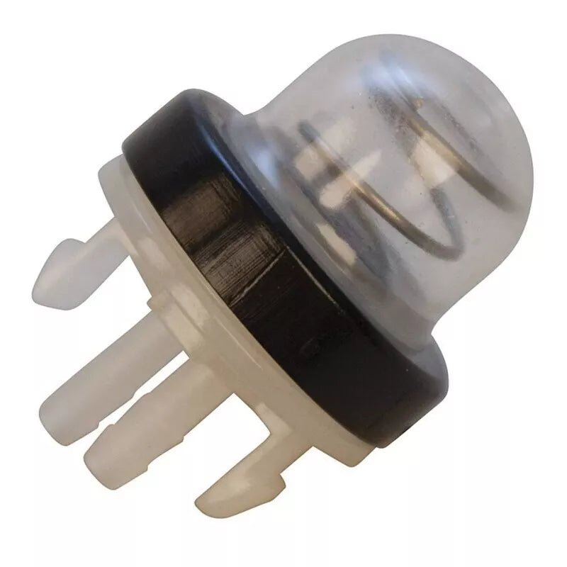 Primer Bulb Compatible With Stihl BR500, BR550, BR600, TS700 & TS800 00003506202 - Outdoor Spares