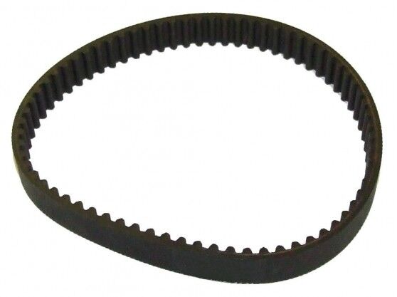 Qualcast RE series, Quadtrak 30 & QT30 Concorde Drive Belt Fits 79 Teeth - Outdoor Spares