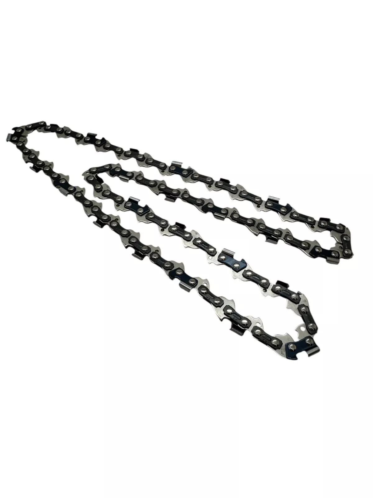 Ratio Chainsaw Chain Compatible With Mountfield MC363 & ES160 - Outdoor Spares