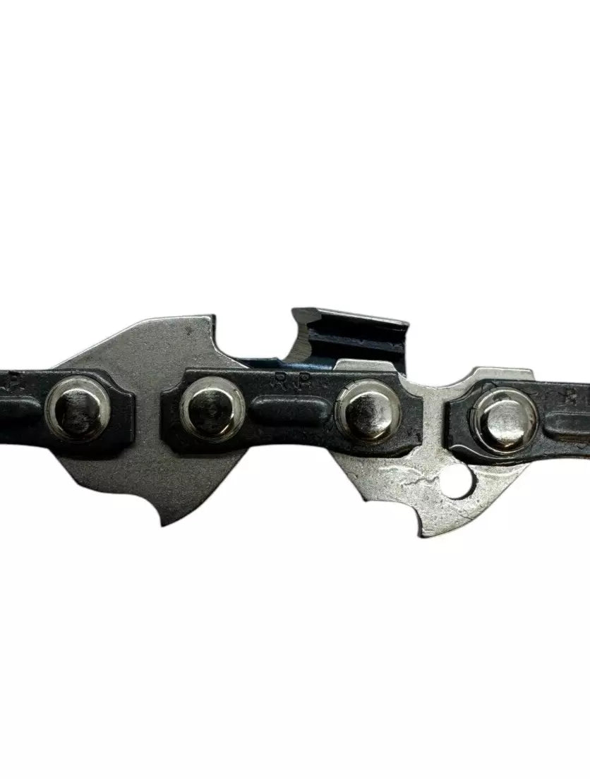 Ratio Chainsaw Chain Compatible With Mountfield MC363 & ES160 - Outdoor Spares