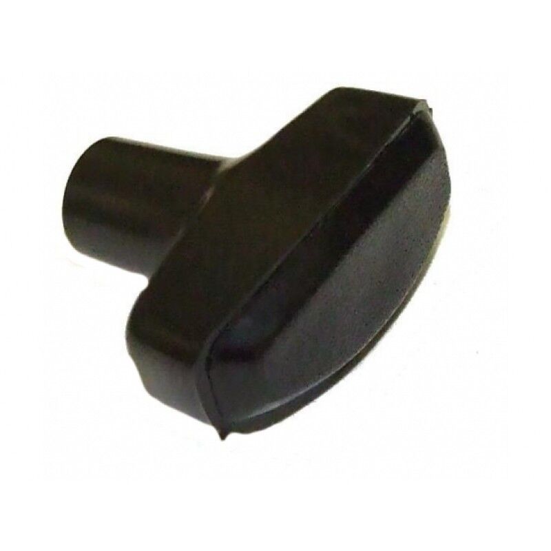 Recoil Handle Compatible With Briggs & Stratton Quantum & Europa OEM 393152 - Outdoor Spares