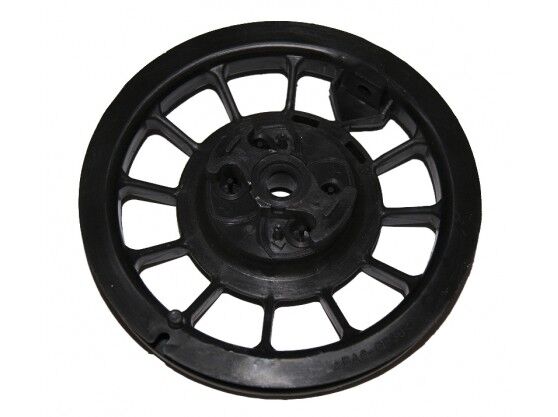 Recoil Pulley Fits GX120 GX200 - Outdoor Spares