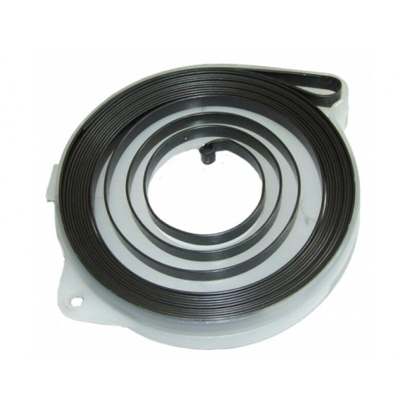 Recoil Spring Compatible With Partner K650 Cut Off Saw OEM 5052951 01 - Outdoor Spares