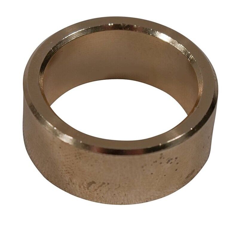 Reducer Ring Compatible with Stihl TS350 TS360 TS400 TS410 TS460 TS510 & TS760 - Outdoor Spares