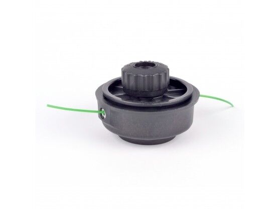 Ryobi 100R Spool Head Assembly Fits 125R 130R 135R 700R Quality Replaecment Part - Outdoor Spares