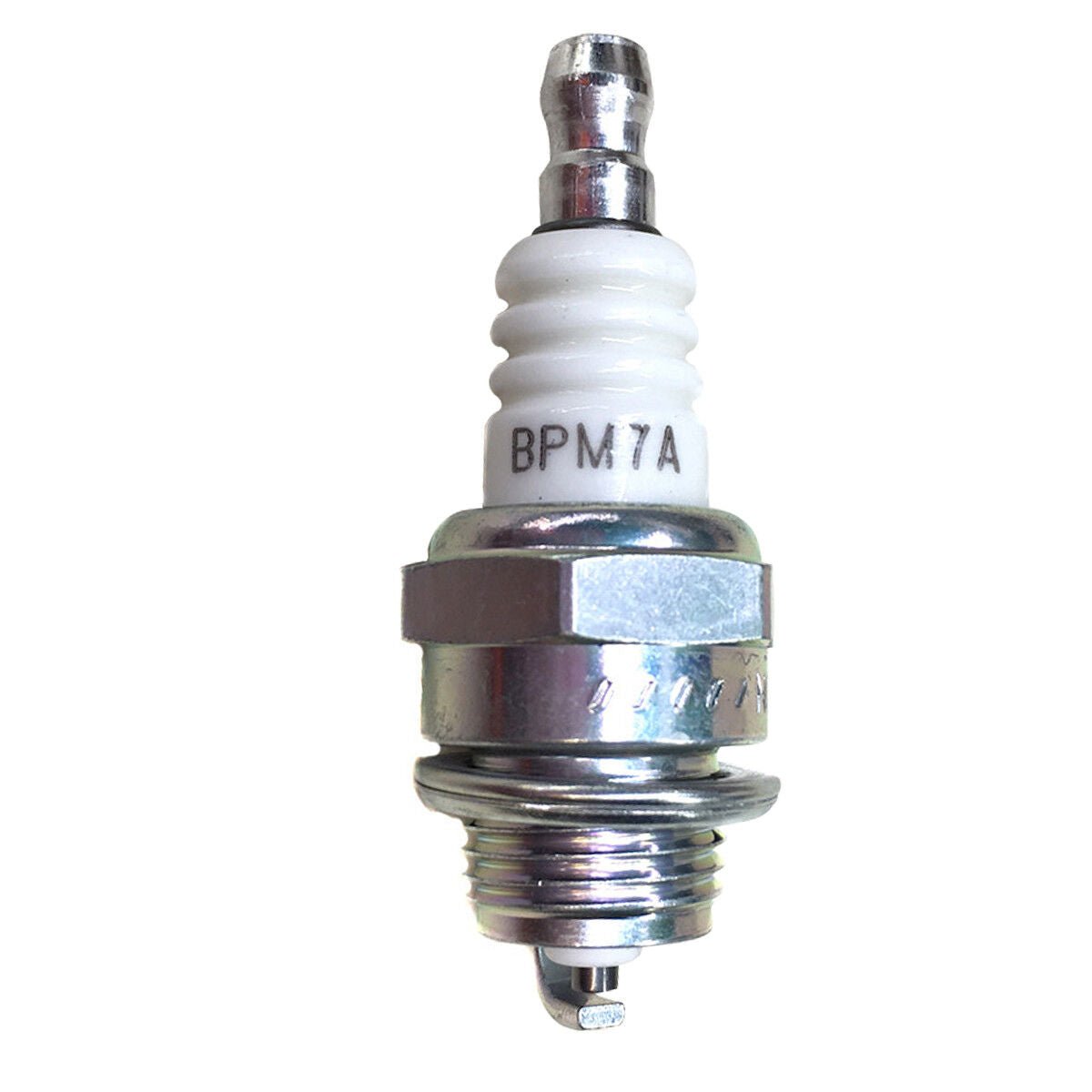 Ryobi Petrol Brushcutter & Grass Line Trimmer Spark Plug Part No.5131001168 - Outdoor Spares