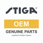 Mountfield MHT2322 Hedge Trimmer Air Filter & Spark Plug Tune Up Kit (2021-2026)